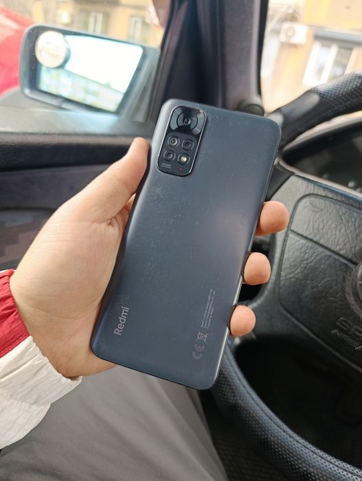 Продам Телефон бу