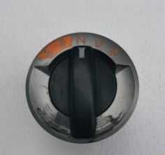 Comutator Schimbare Viteze pentru camioane DAF 1926157