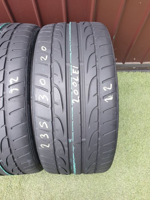 235.30.20 Dunlop
