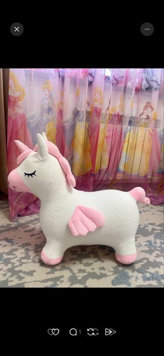 Кукольный домик игрушки для девочек