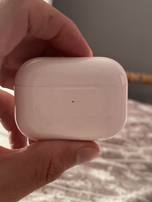 AirPods Pro 2 поколение