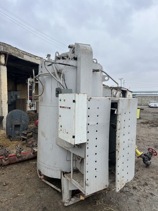 paravoy katyol xolati yaxshi ishlaydi