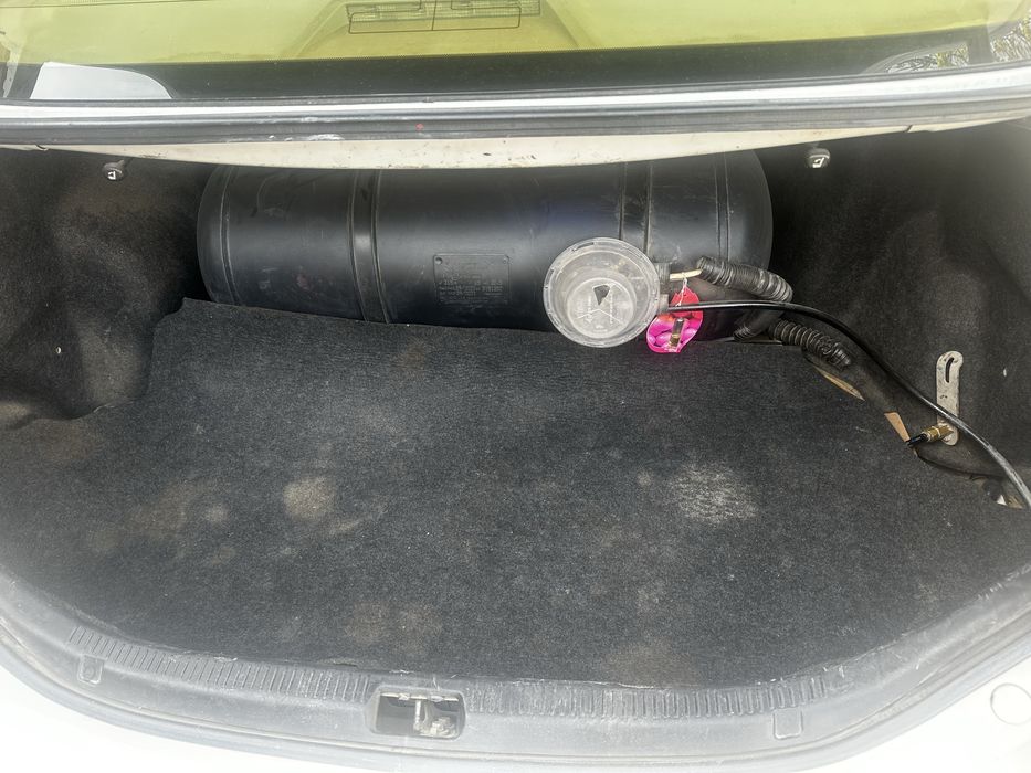 Продается камри  camry 2007йил 40 ли