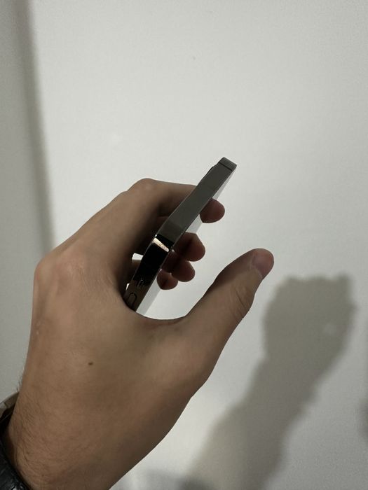 Iphone 12 pro 128 gb