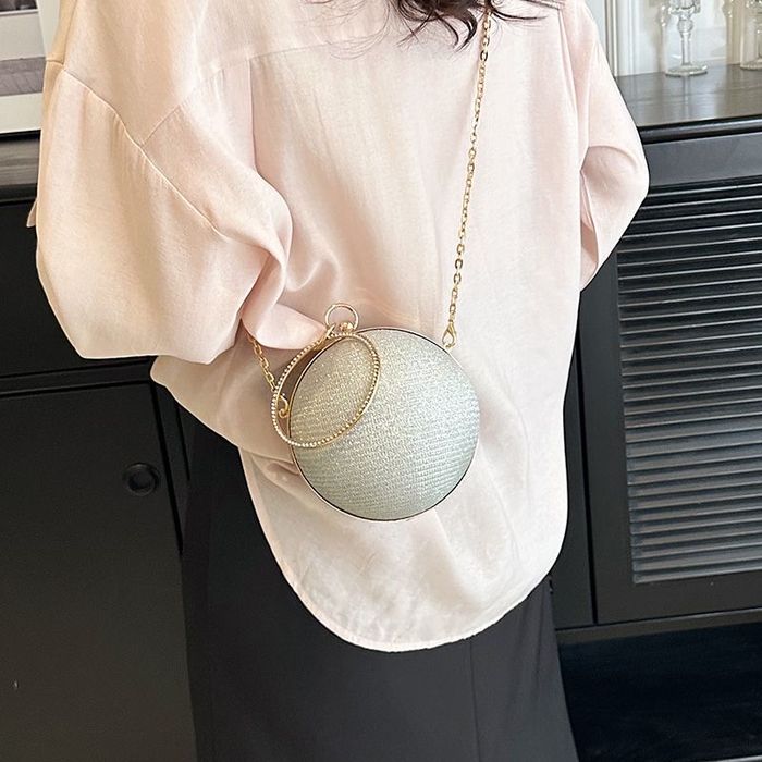 Продаю новую сумку