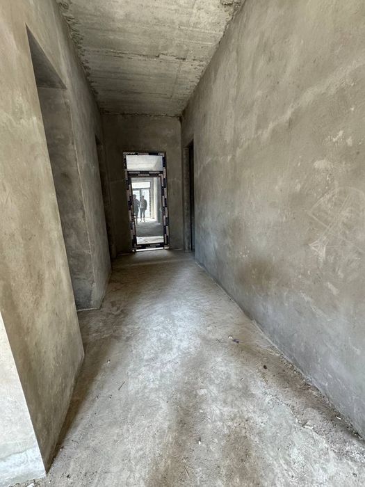 Продаётся каттедж (каробка) Кибрайский район Салар
В стиле Нэо-классик