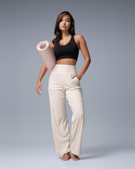 Продам новые брюки Tomyris