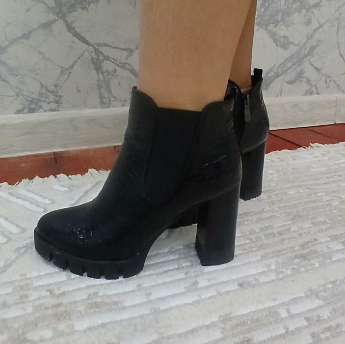 Сапок рр;39 цена;13000