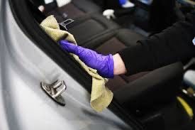 Curatare tapiterie auto,curatare canapele la domiciliu,detailing auto