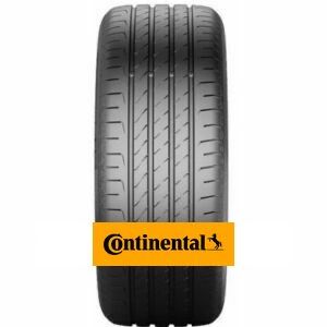 Denza n9 шины original