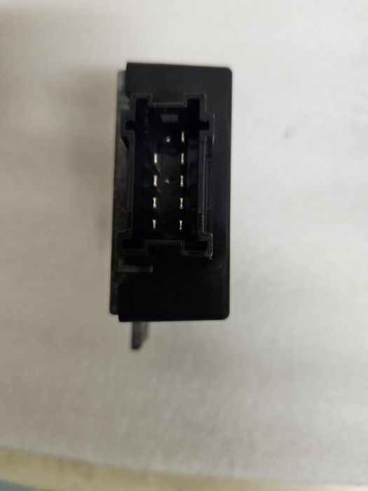 Модул горивна помпа BMW G20 330I 258кс.