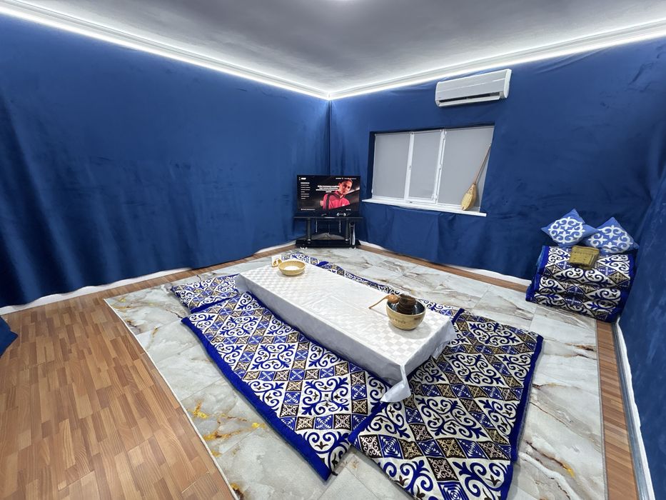 Продам готовый бизнес