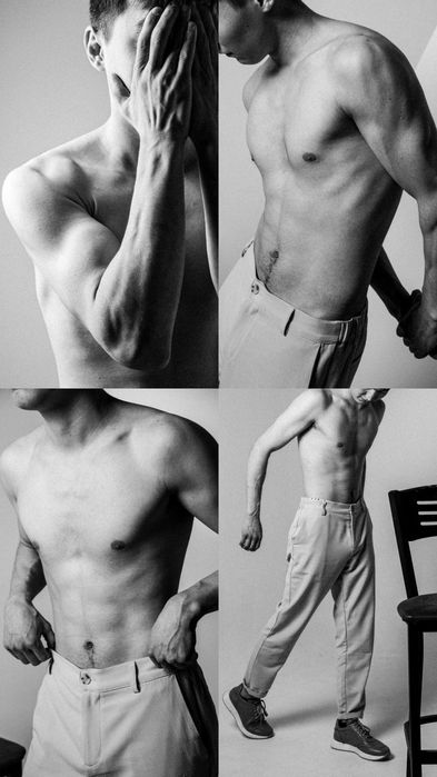 Фотосессии от 10 000 тг