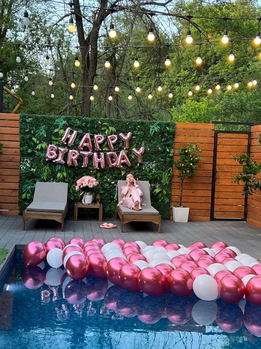 Гостевой дом в алматы