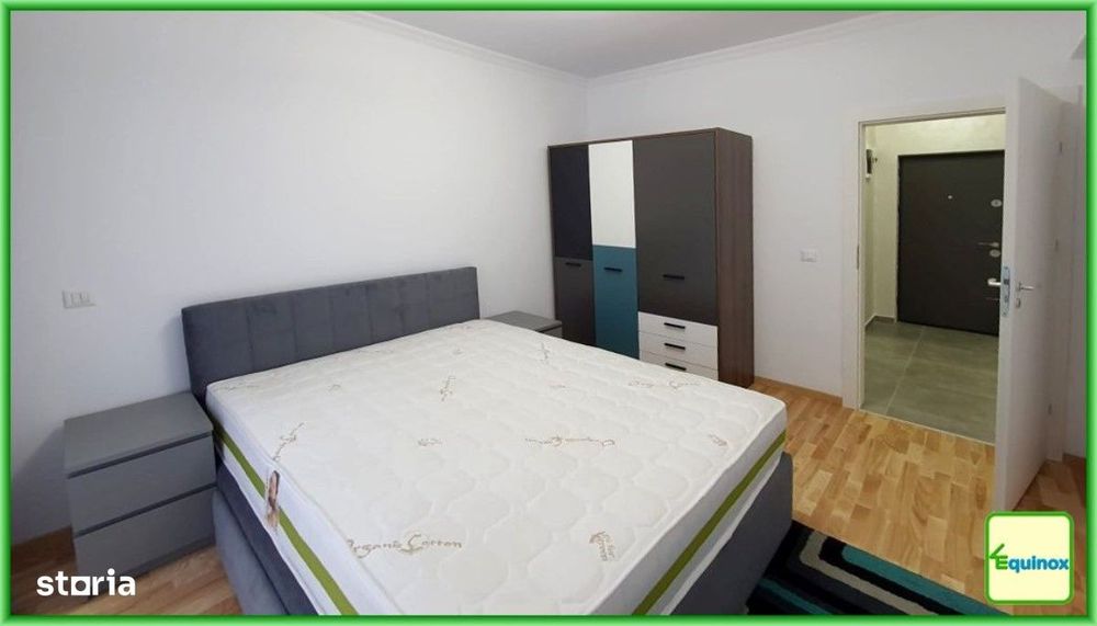 Apartament 3 camere de inchiriat, Ploiesti, MRS Village, ECX78177