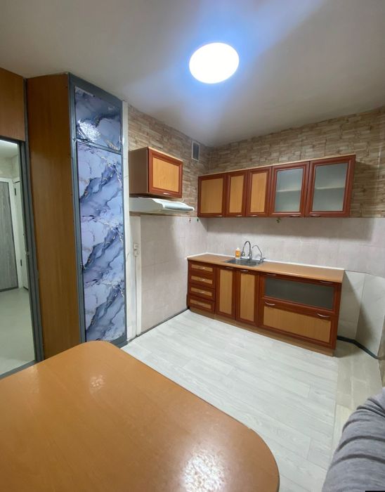 Продам отличную квартиру в 19