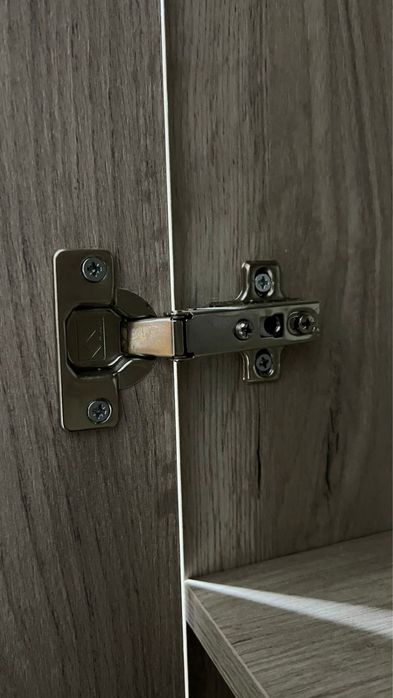 Шкаф от GreenMebel Orlando 3985