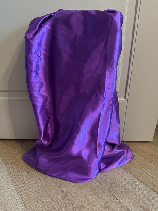 Осенние сапоги Geox