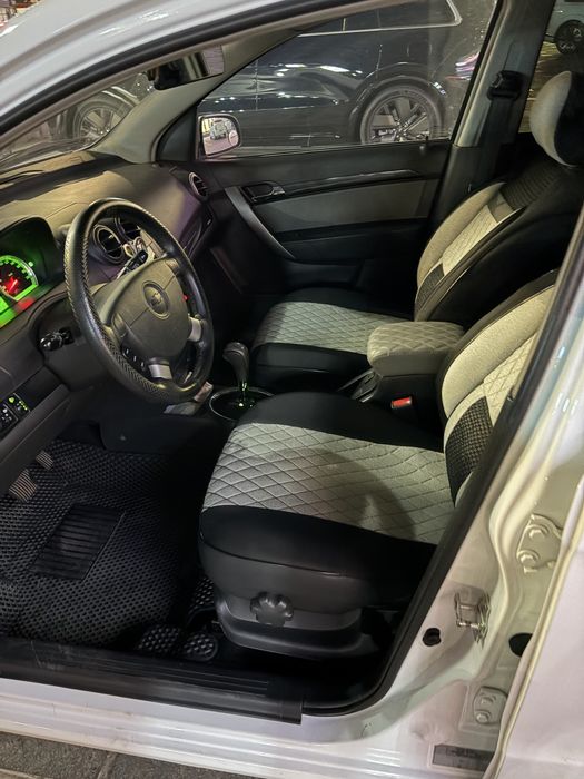 Nexsya3 2019 naxtaga 7800$
