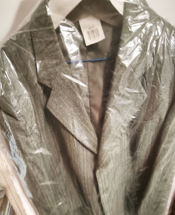 Sacouri vintage de vanzare