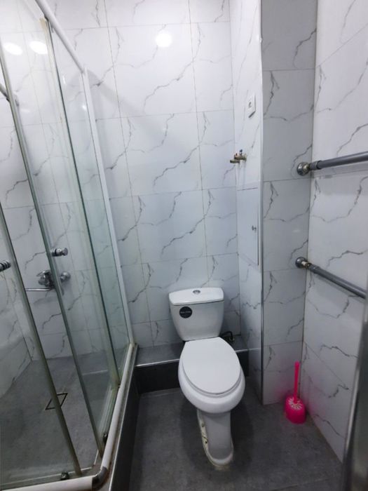 Продается 1 комнатная квартира. Дархан