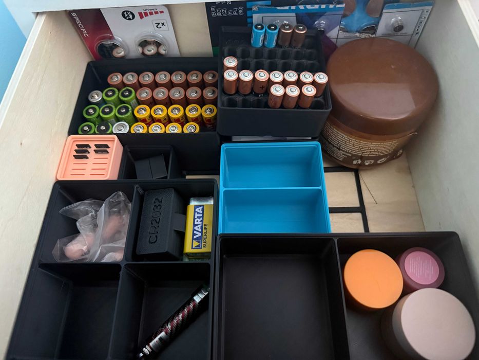 Servicii Printare 3D Rapidă | Piese Schimb, Figurine, Cadouri Personalizate