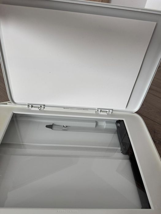 Imprimantă HP DeskJet 2320