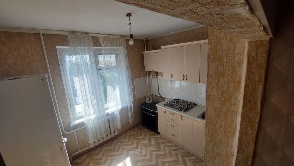 сдам 1 комнатную квартиру