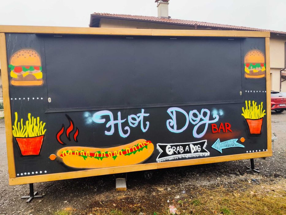 graffiti ГРАФИТИ РИСУНКИ  и услуги по ПОРЪЧКА