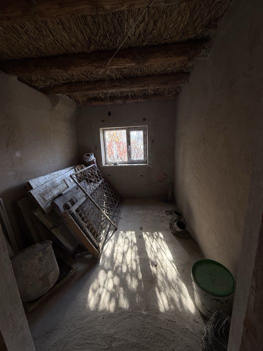 Дача сатылады 30 соттык