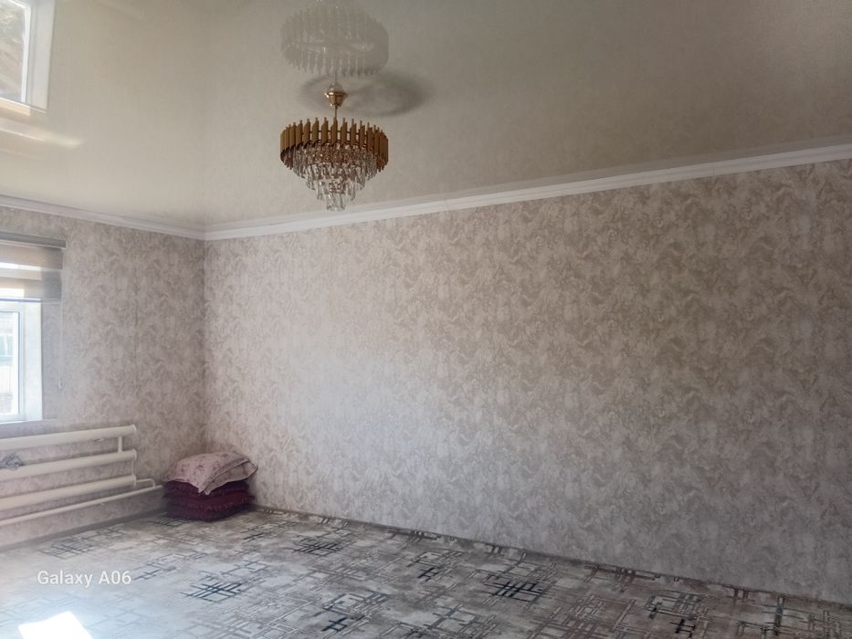 6 sotik Jay satiladi baxasi 270 mln kelsmli