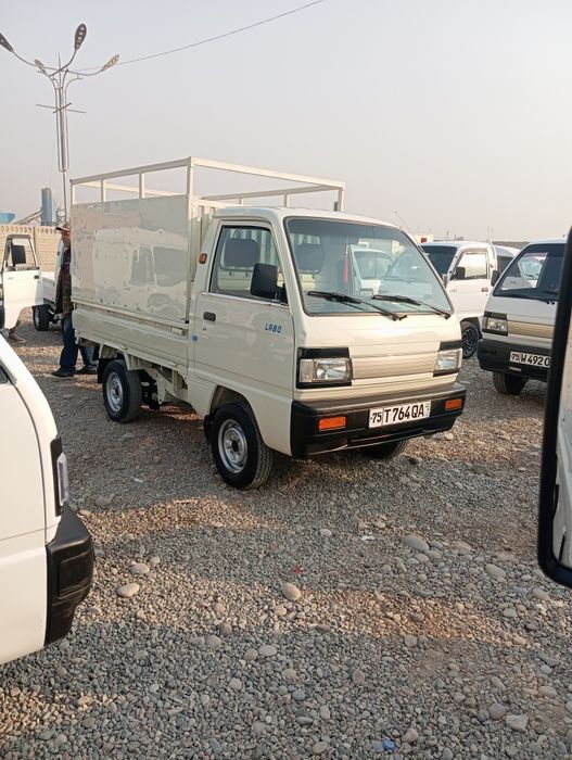 Labo sotiladi yili 2023 narxi kelishimiz