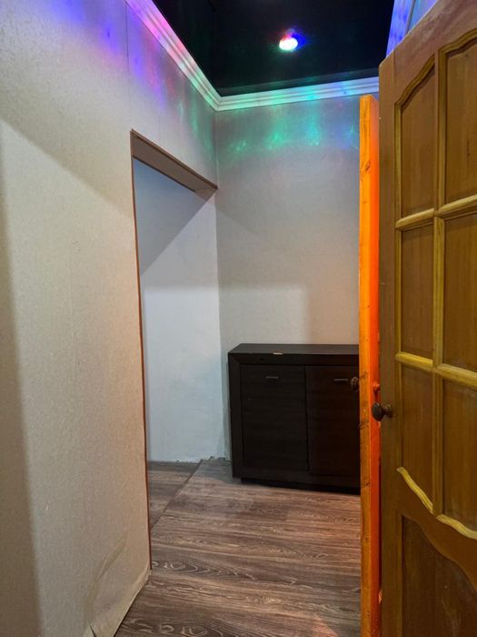 Сдам квартиру на долгий срок