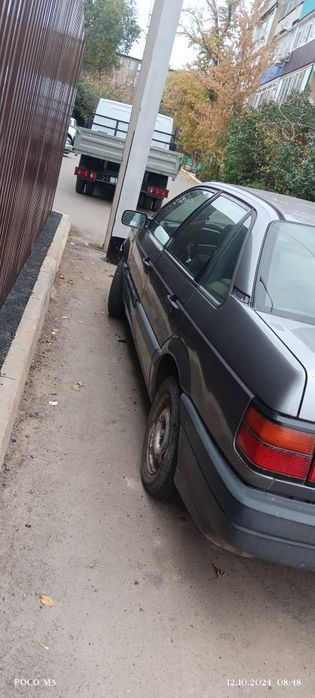 Продам или обменяю