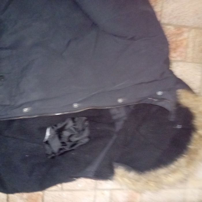 Яке за момче 160см