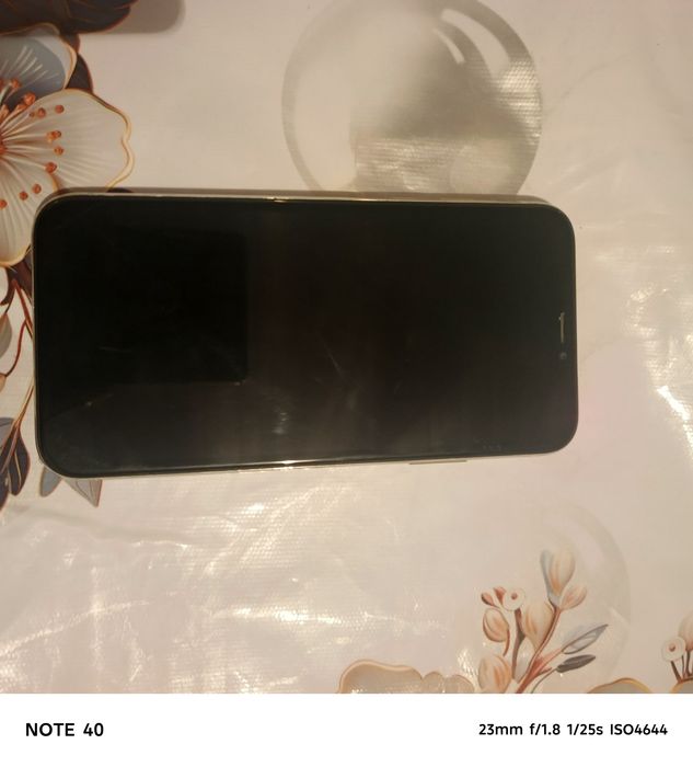 Продам Айфон хs продам