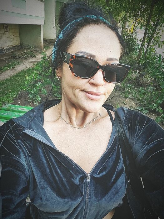 Шугаринг быстро качественно