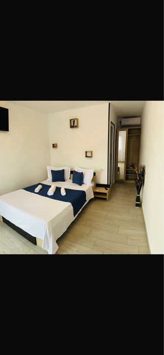 Cazare Vi La David Costinesti