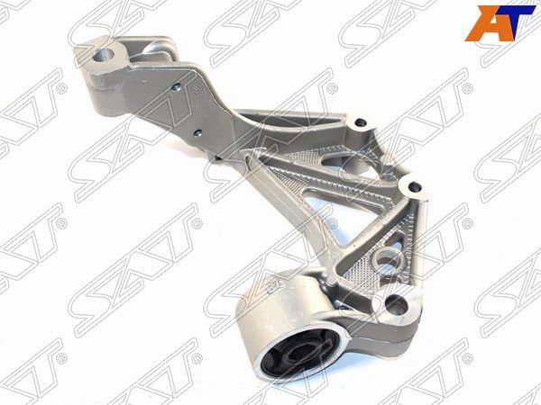 Рычаг подвески Skoda Fabia