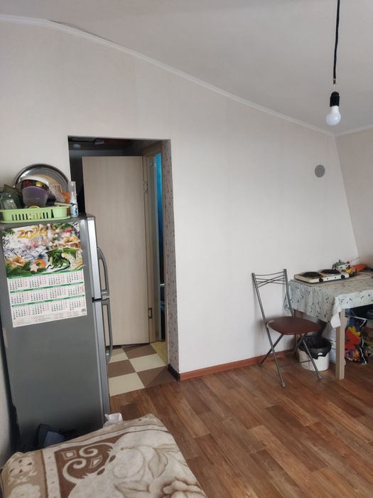 Продам квартиру ж/м Үркер