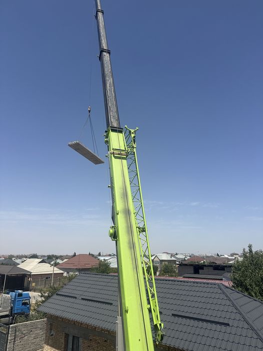 Плита арматурный