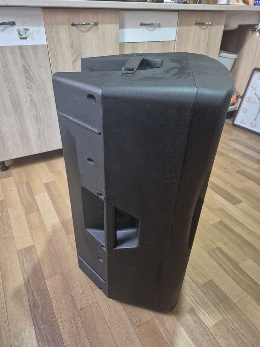 Boxă BST.Blutus,mp3 radio ,ân stare perfectă