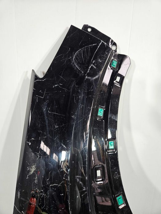 Оригинален десен калник HYUNDAI TUCSON III Хюндай Туксон 3 2015- 2018