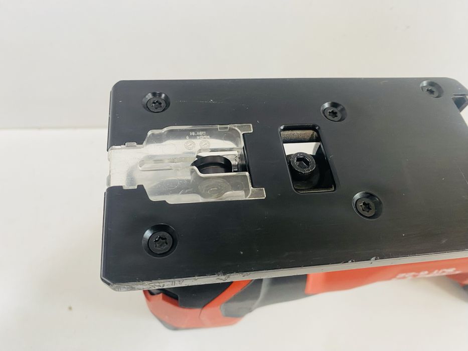 Hilti nuron SJT 6-22 pendular soricel