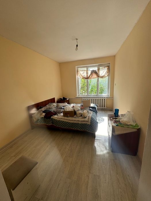 Продам квартиру 3 х комнатную