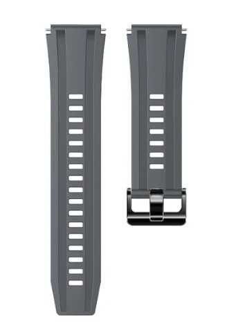 Curea dedicata Huawei GT2 Pro,GT3 Pro,GT5/GT6 Pro, Ultimate - 22 mm