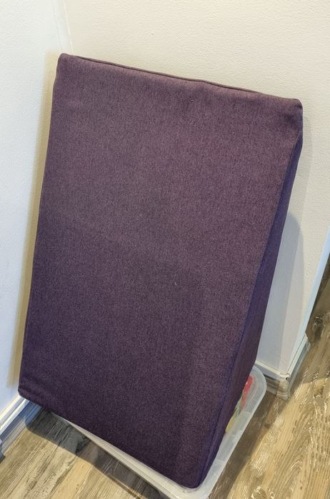 Vând rampă de motricitate