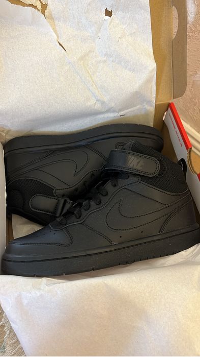 Кеды разные продам