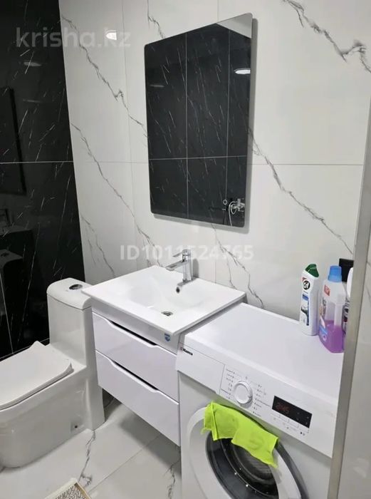 Продам квартиру .в Алтын ауыле