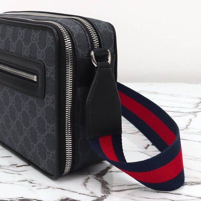 Чанта Gucci